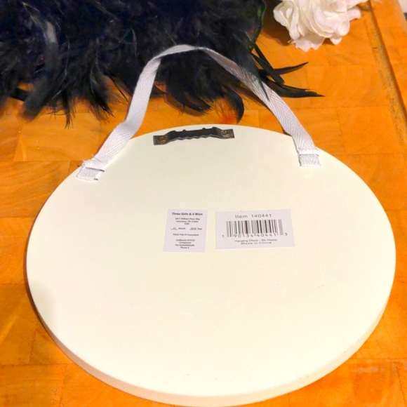 🌞Picture/sign - Picture 3 of 5